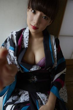 japanesexxxx